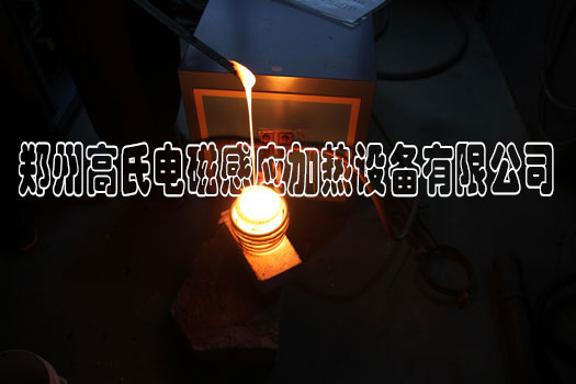 ۟^O-IGBT͸lt